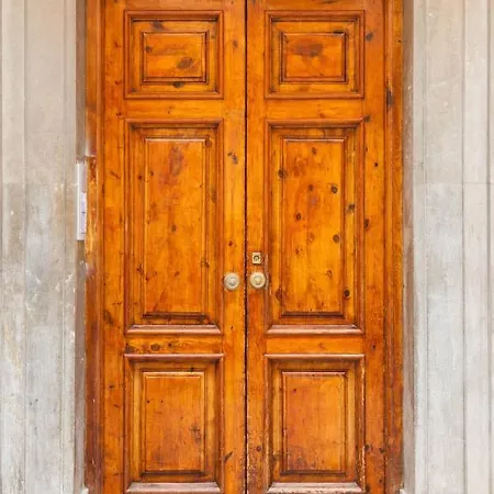 Lägenhet Apartasuite Centro Historico Atico Tranquilo Y Luminoso En El Corazon De Granada